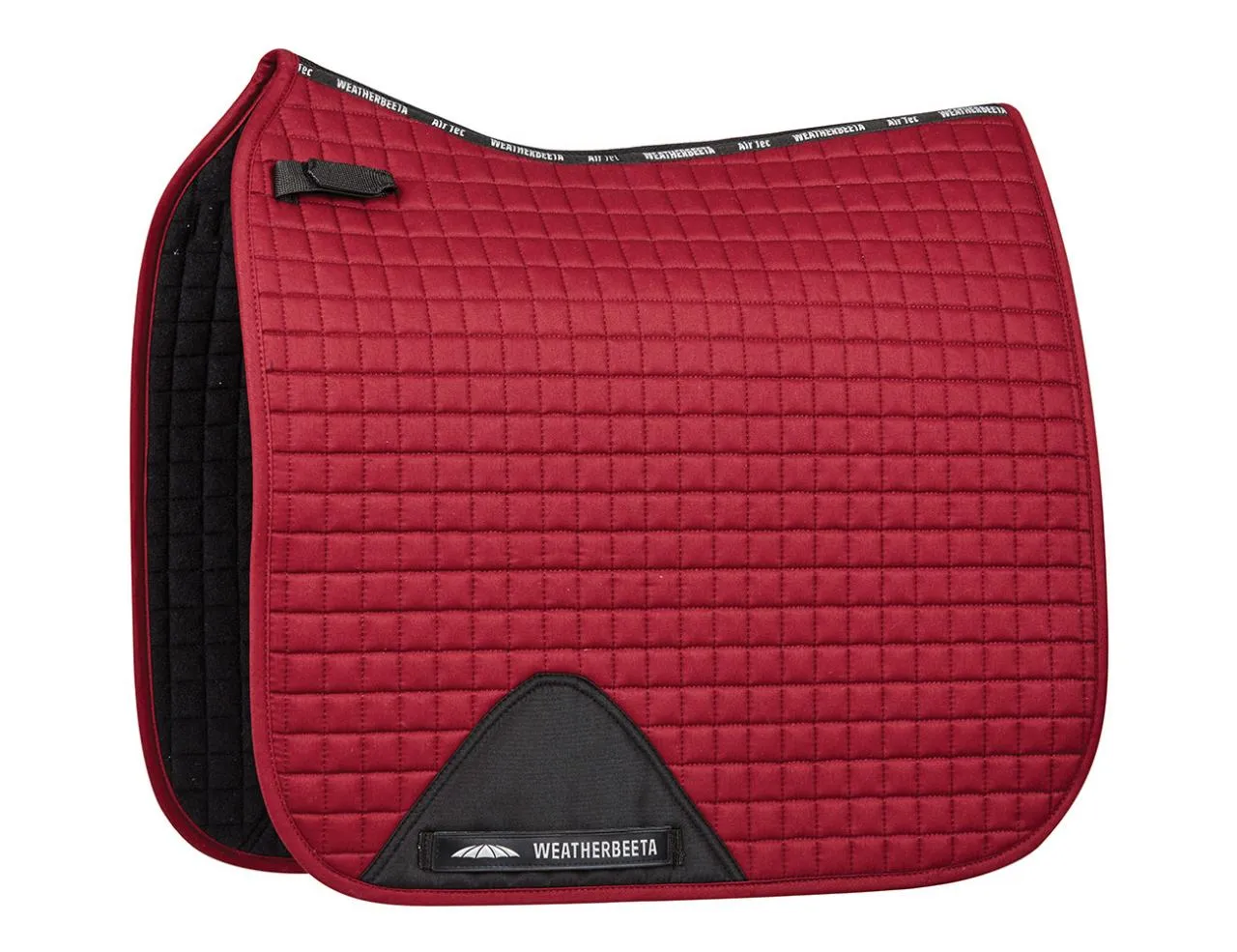 Weatherbeeta Prime Dressage Saddle Pad