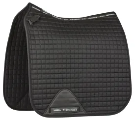 WeatherBeeta Prime Dressage Saddle Pad