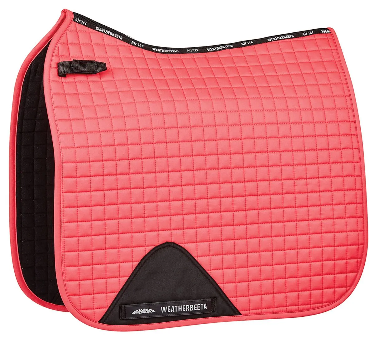 WeatherBeeta Prime Dressage Saddle Pad
