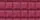 WeatherBeeta Prime Dressage Saddle Pad