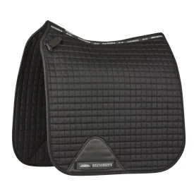 Weatherbeeta Prime Dressage Saddle Pad