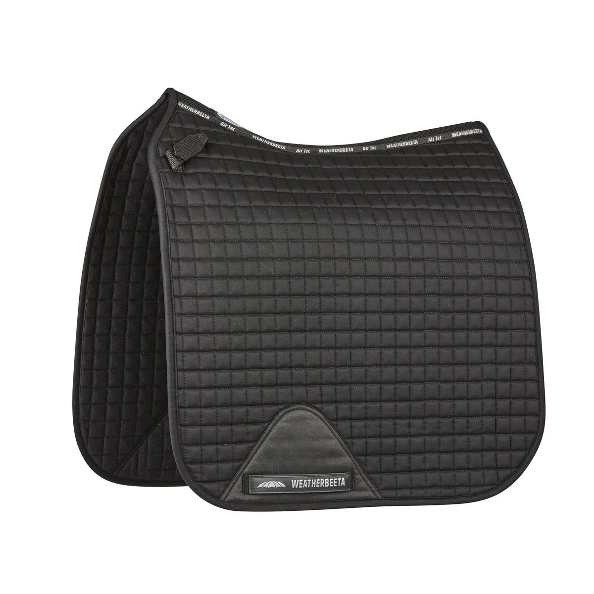 Weatherbeeta Prime Dressage Saddle Pad
