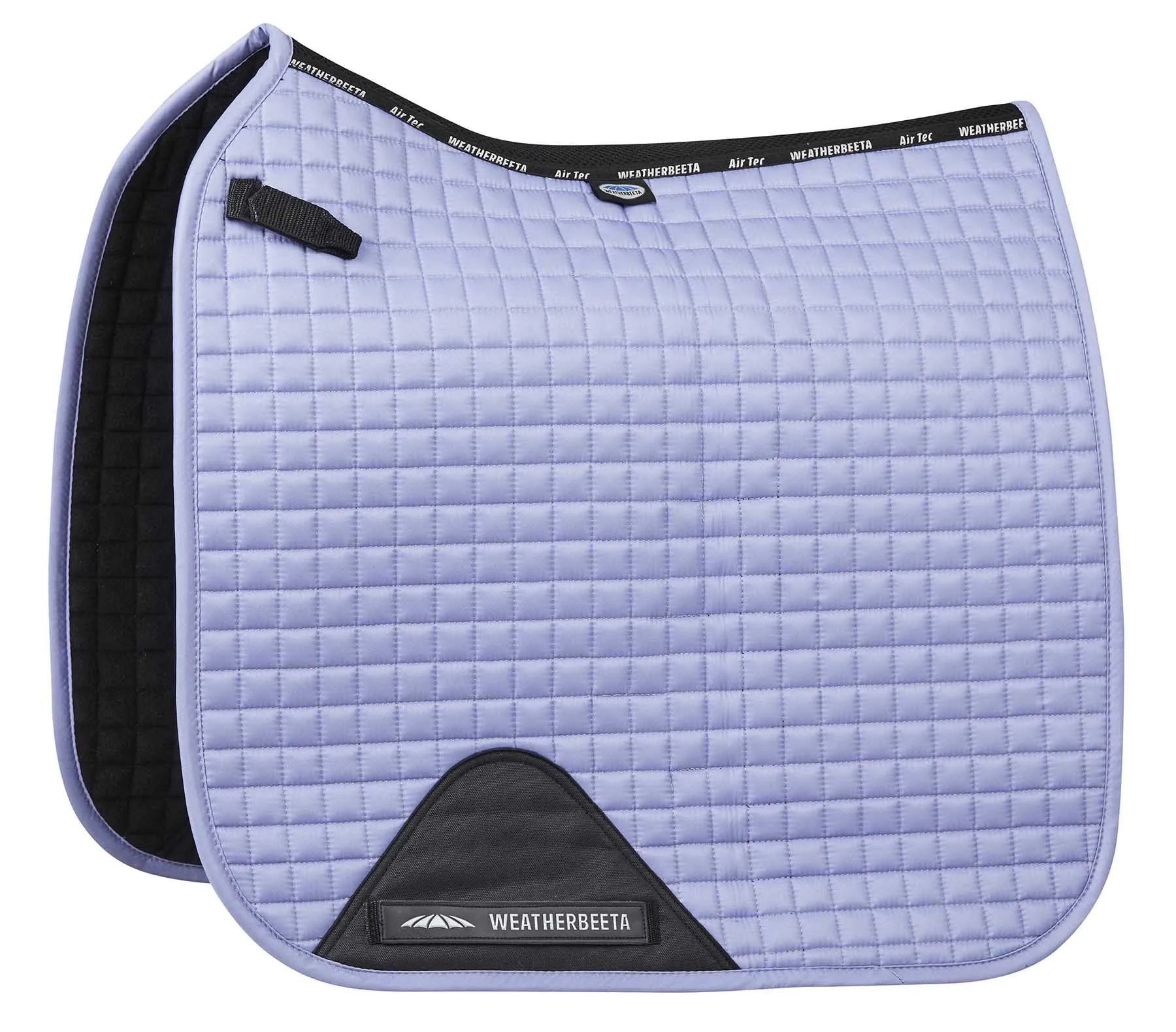 WeatherBeeta Prime Dressage Saddle Pad