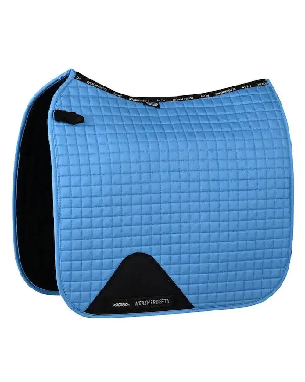 WeatherBeeta Prime Dressage Saddle Pad