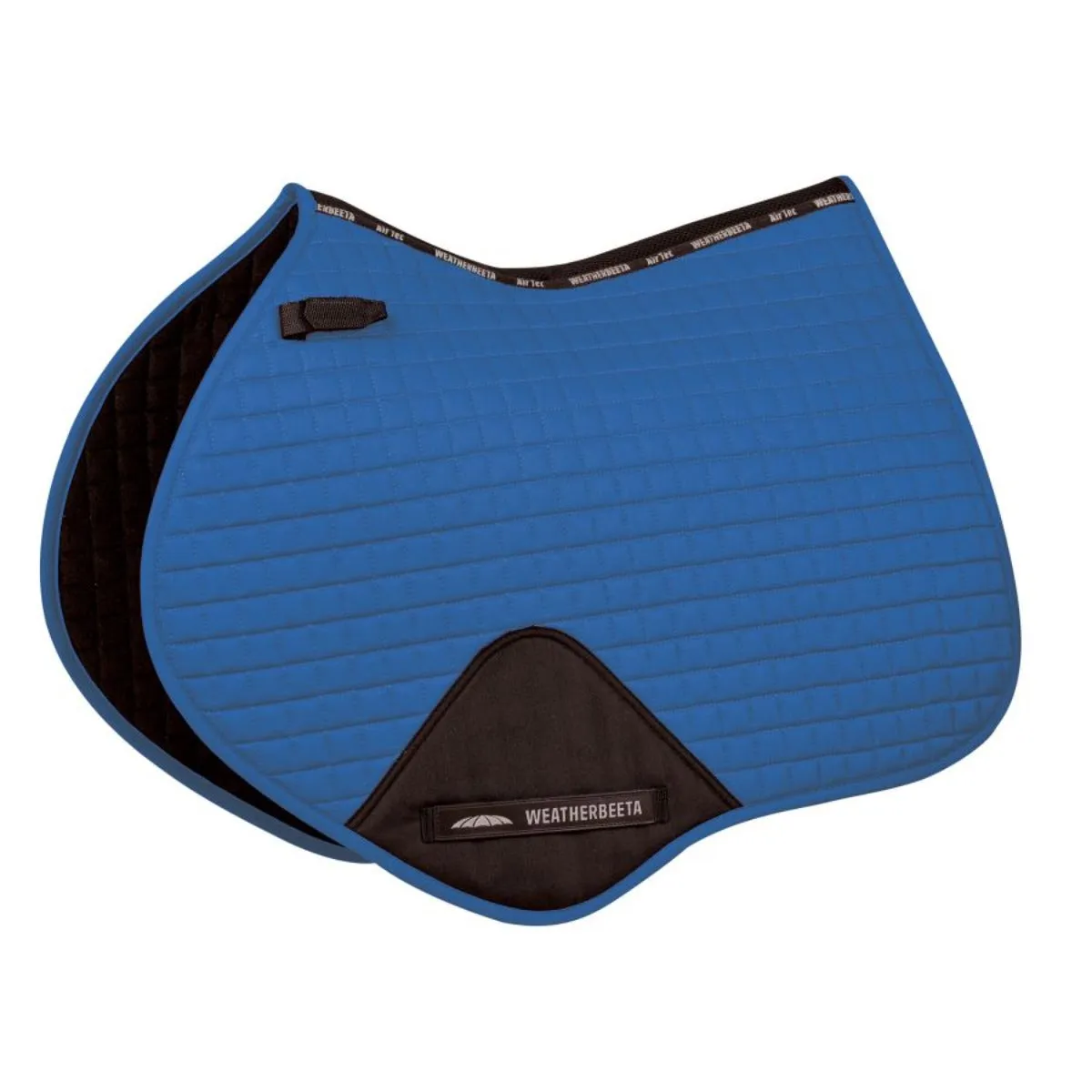Weatherbeeta Prime Jump Saddle Pad