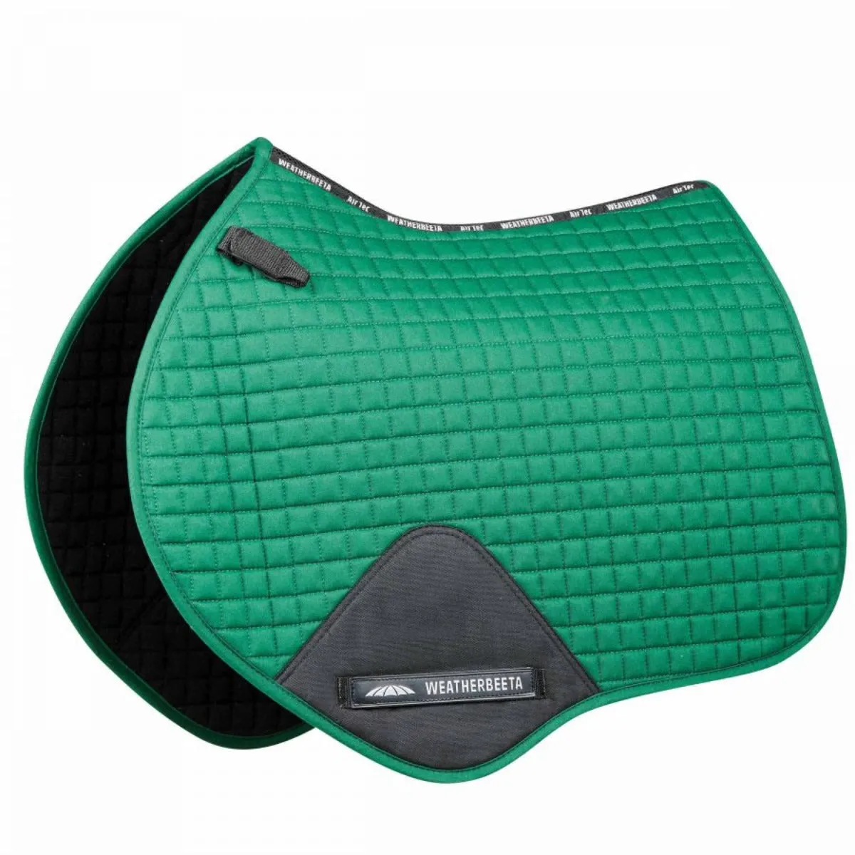 Weatherbeeta Prime Jump Saddle Pad