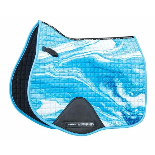 Weatherbeeta Prime Marble All Purpose Pad CLOSEOUT