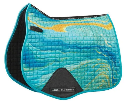 Weatherbeeta Prime Marble All Purpose Pad CLOSEOUT