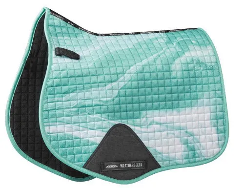 Weatherbeeta Prime Marble All Purpose Pad CLOSEOUT