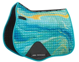 Weatherbeeta Prime Marble All Purpose Pad CLOSEOUT