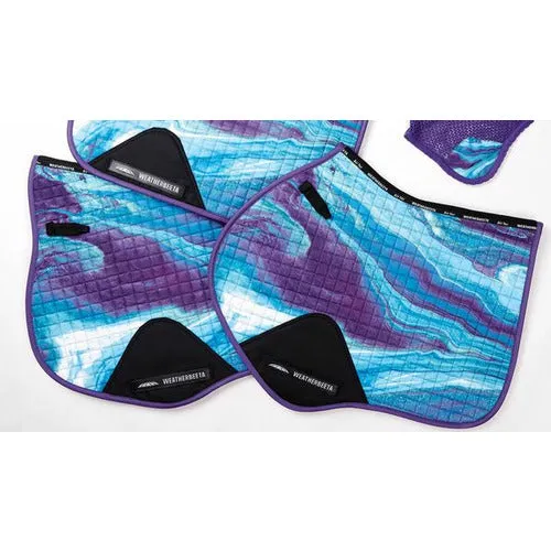 Weatherbeeta Prime Marble All Purpose Pad CLOSEOUT