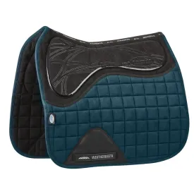 Weatherbeeta Ultra Grip Dressage Pad