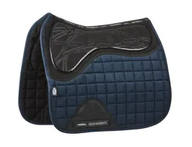 Weatherbeeta Ultra Grip Dressage Pad