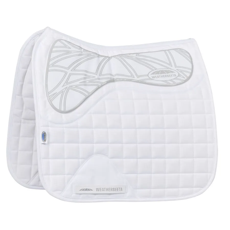 Weatherbeeta Ultra Grip Dressage Pad