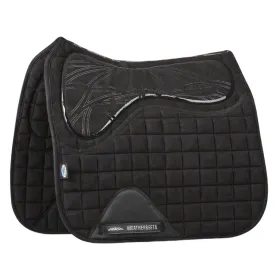 WeatherBeeta Ultra Grip Dressage Pad