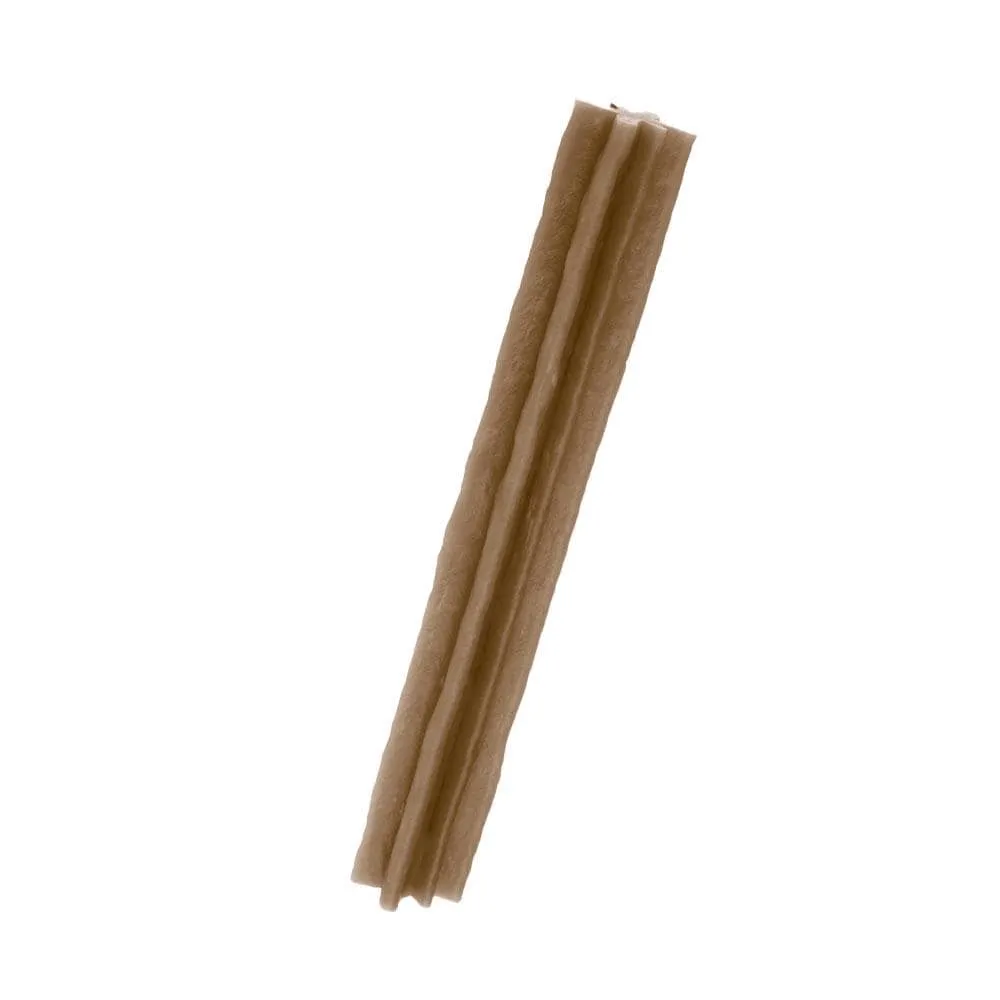 Whimzees dental Stix for dogs