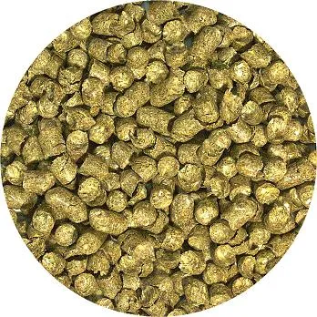 Zoo Med Natural Grassland Tortoise Food 60 oz.